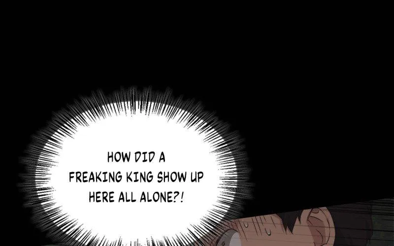 Regas Chapter 36 page 65 - 
