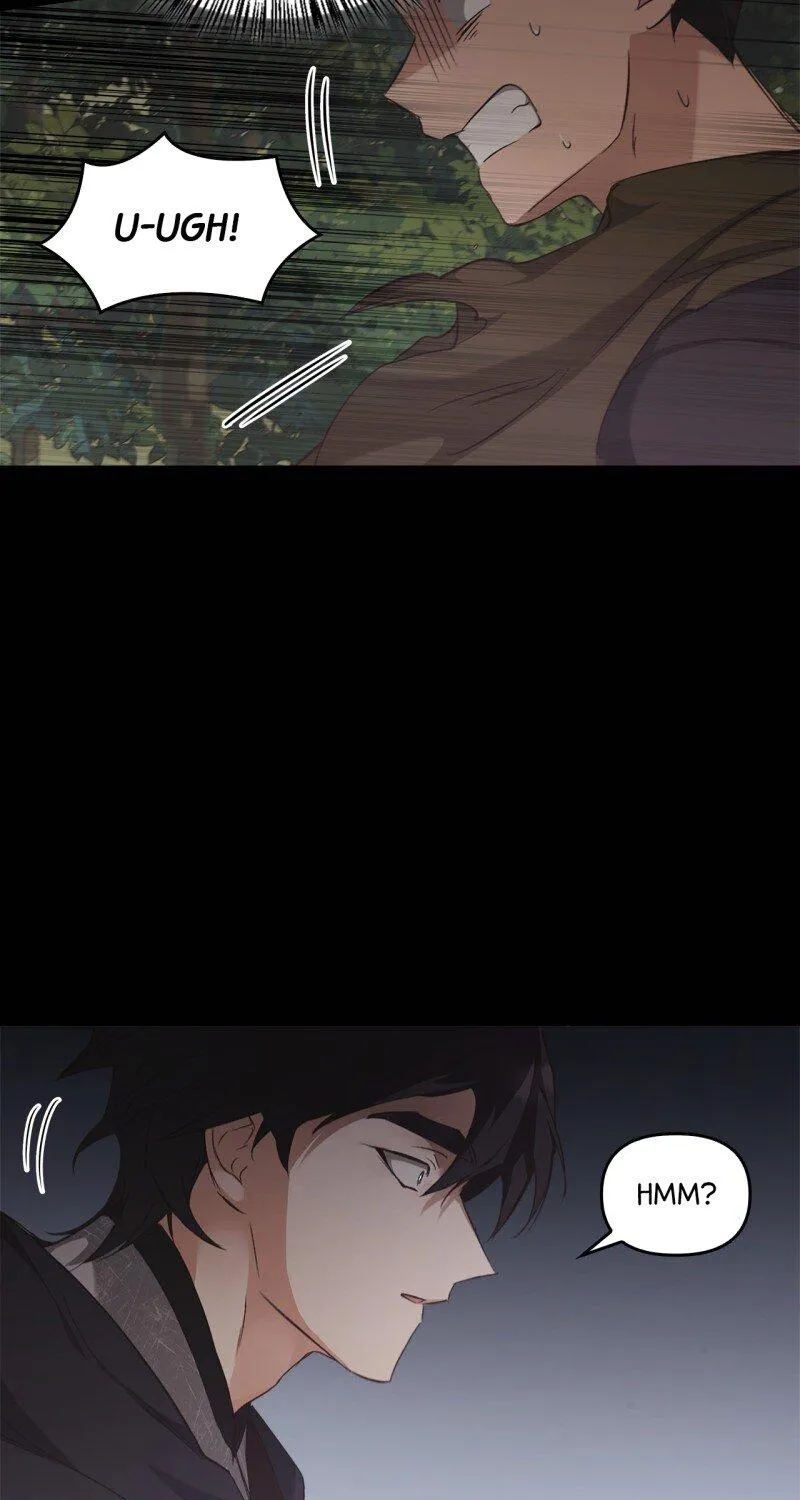Regas Chapter 36 page 66 - 