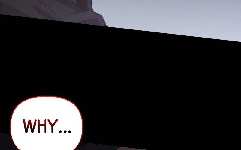 Regas Chapter 36 page 67 - 