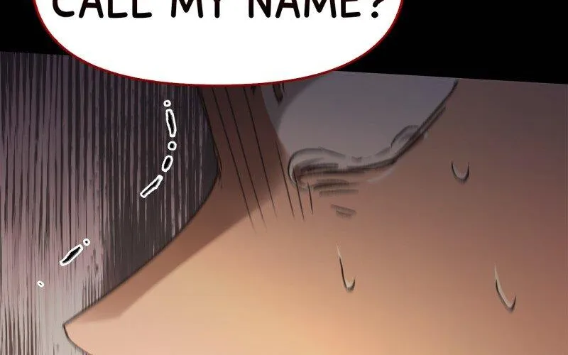 Regas Chapter 36 page 69 - 