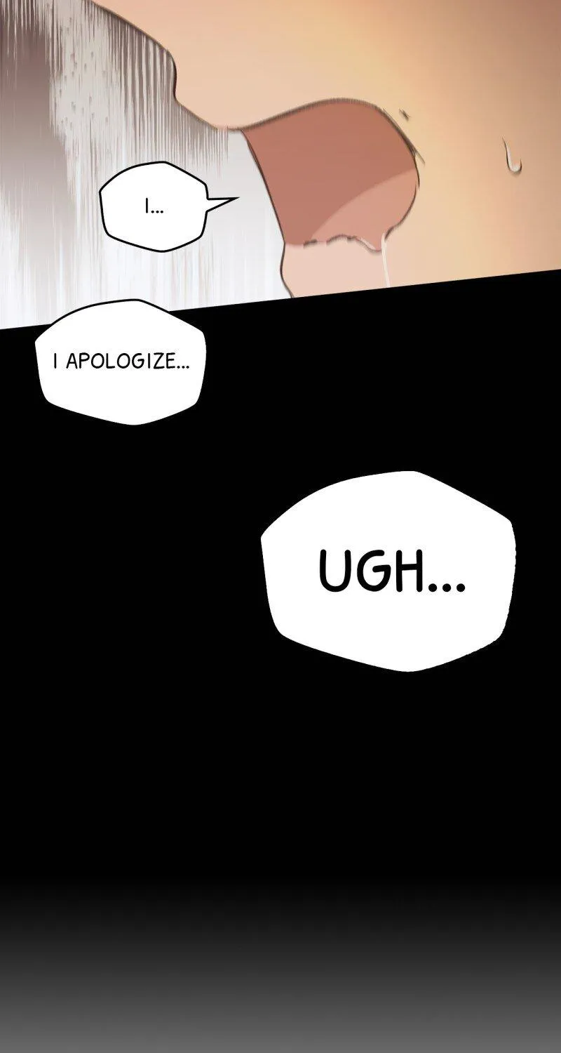 Regas Chapter 36 page 70 - 