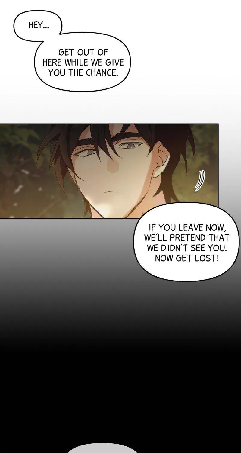 Regas Chapter 36 page 8 - 