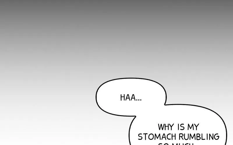 Regas Chapter 36 page 71 - 