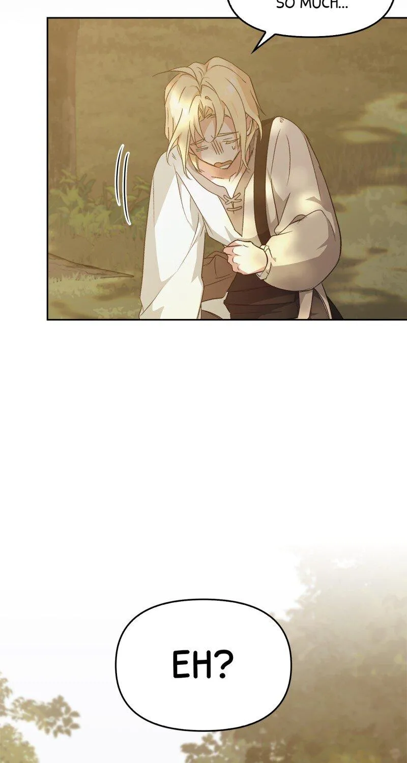 Regas Chapter 36 page 72 - 