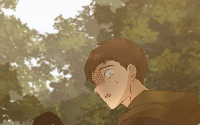 Regas Chapter 36 page 73 - 