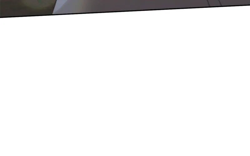 Regas Chapter 36 page 75 - 