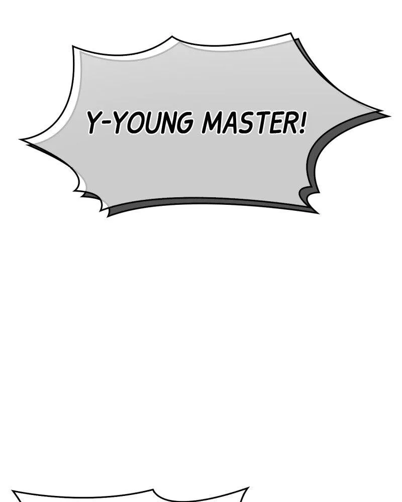 Regas Chapter 36 page 76 - 