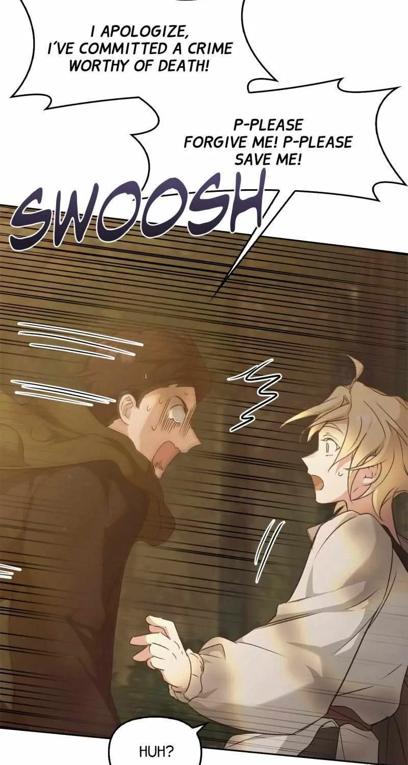 Regas Chapter 36 page 77 - 