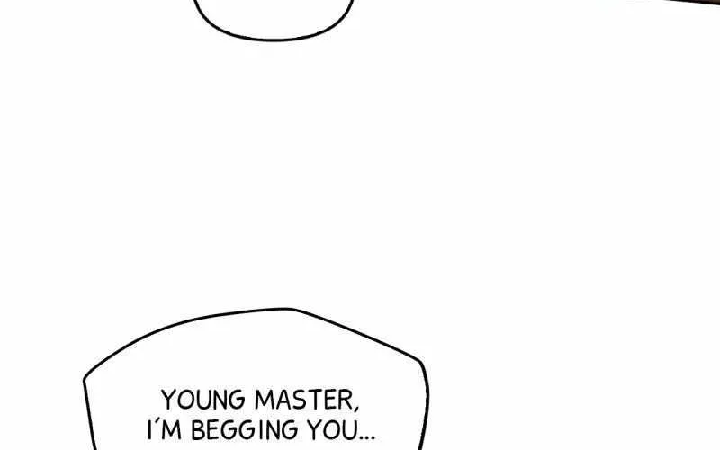 Regas Chapter 36 page 78 - 