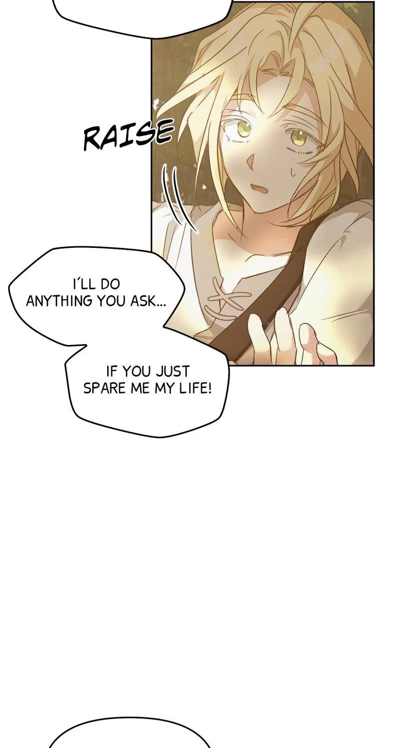 Regas Chapter 36 page 79 - 