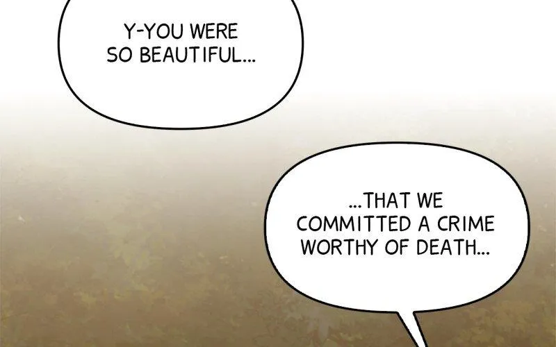 Regas Chapter 36 page 80 - 