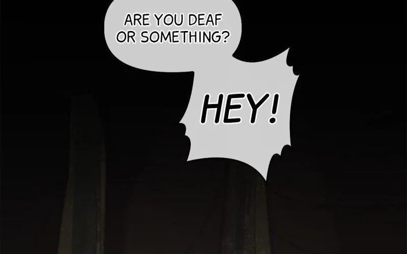 Regas Chapter 36 page 9 - 
