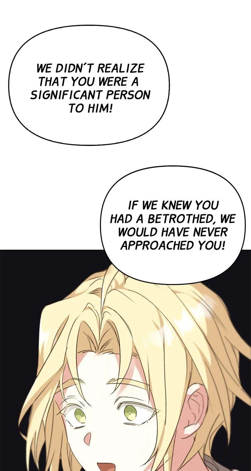 Regas Chapter 36 page 83 - 