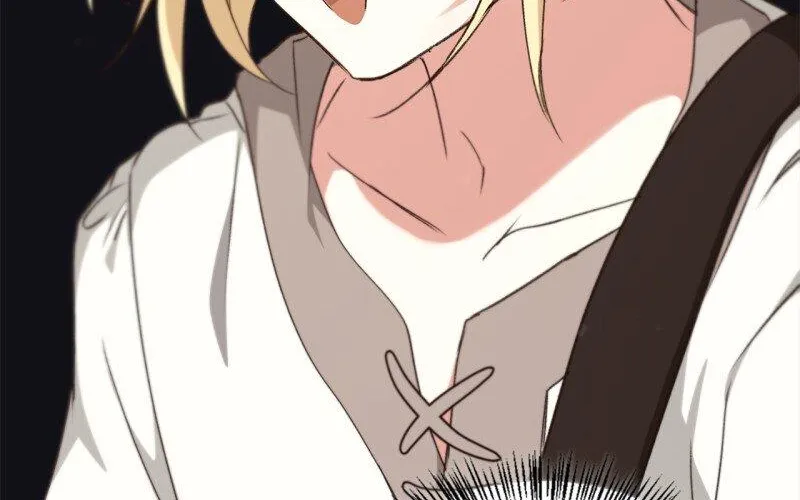 Regas Chapter 36 page 84 - 