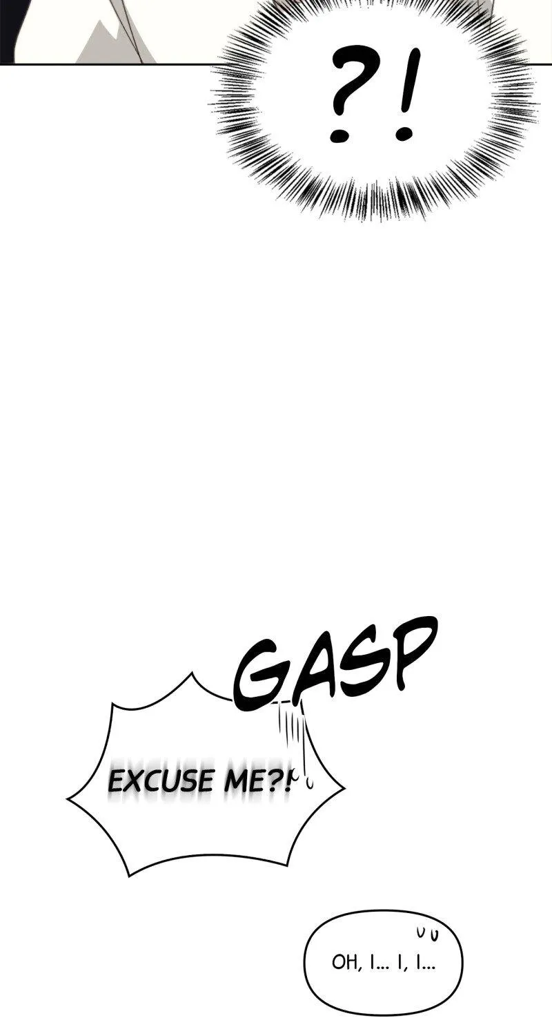 Regas Chapter 36 page 85 - 