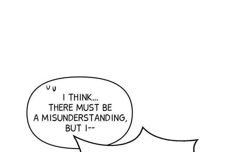 Regas Chapter 36 page 86 - 