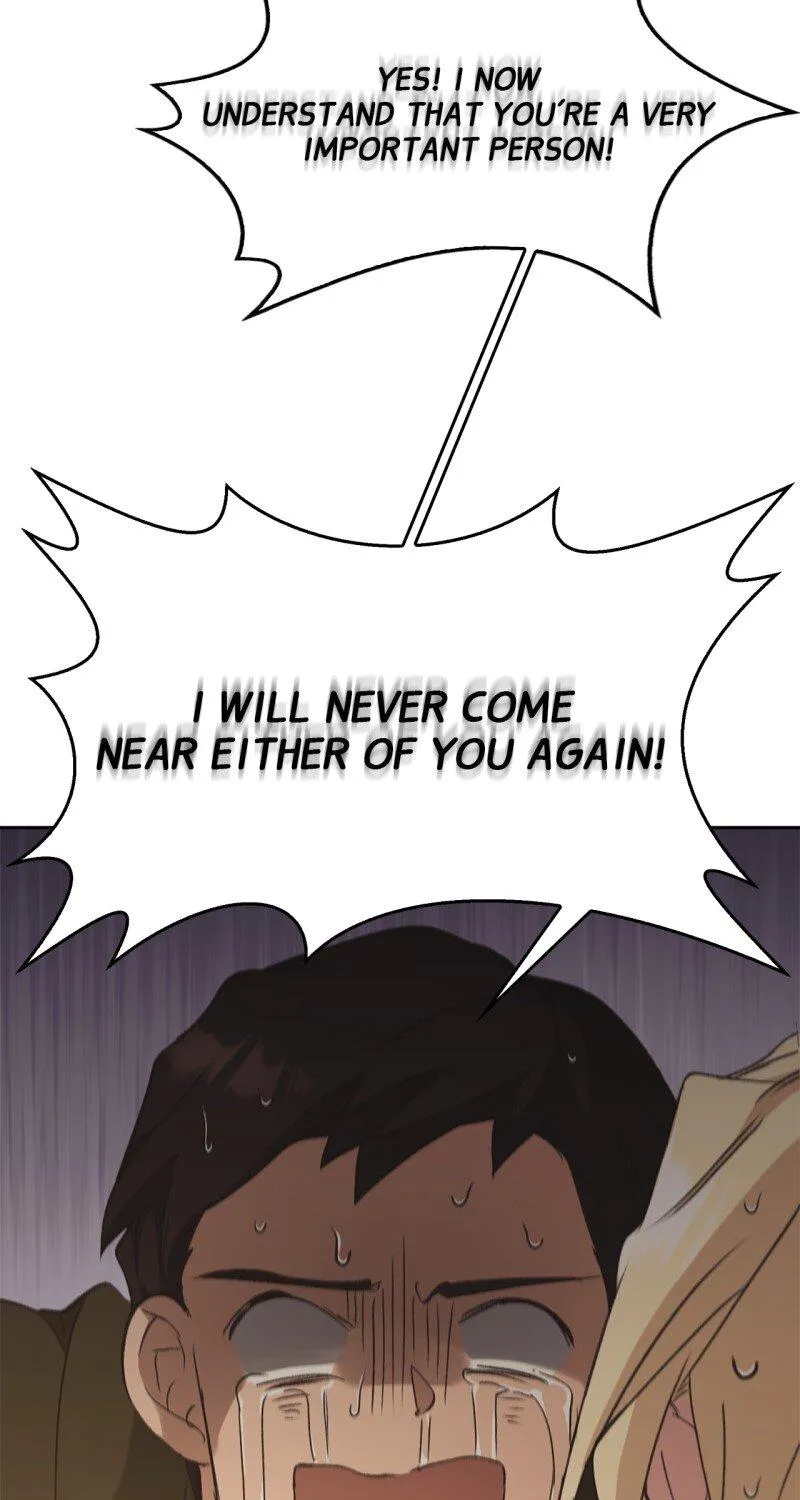 Regas Chapter 36 page 87 - 