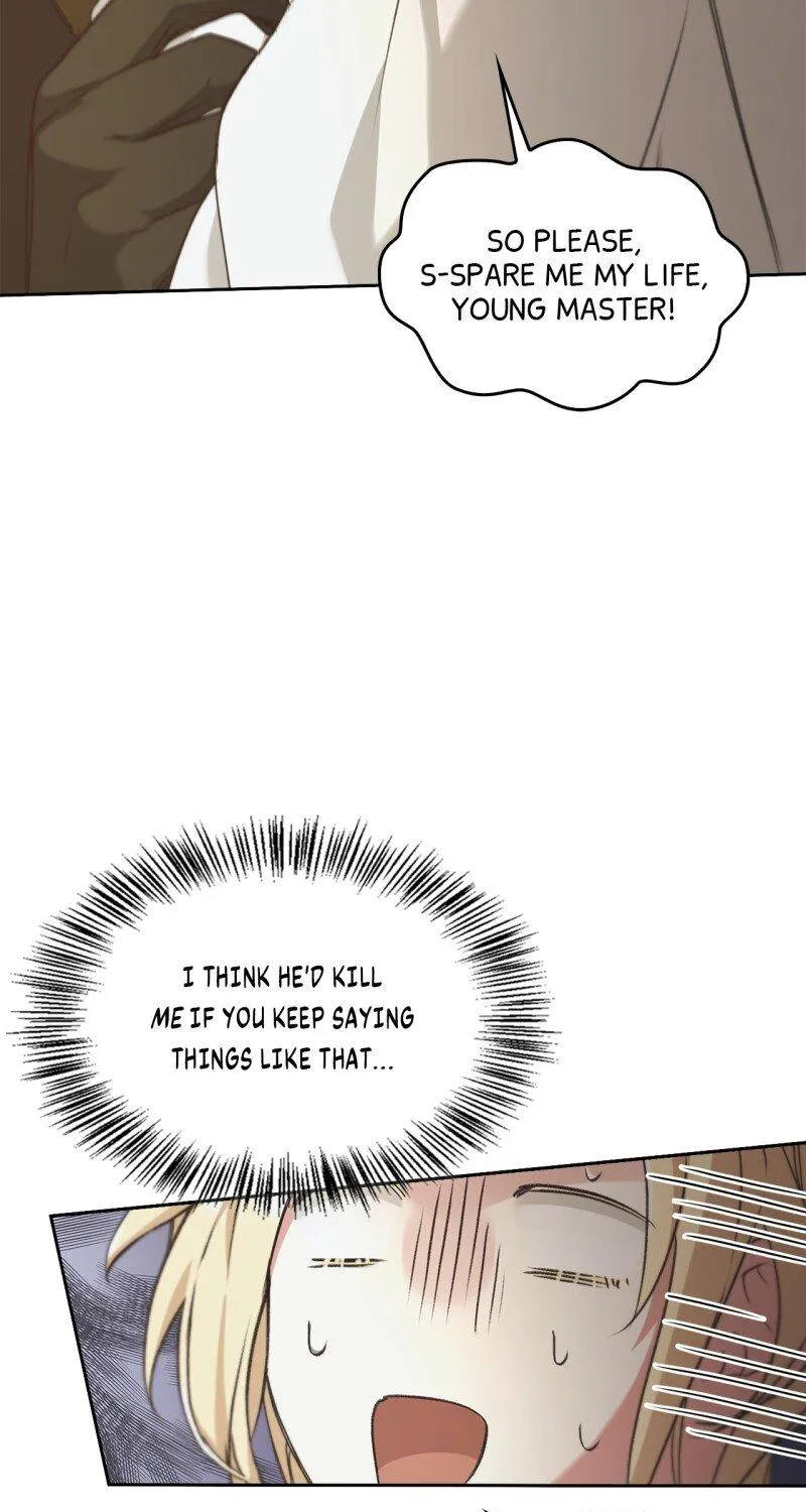 Regas Chapter 36 page 89 - 