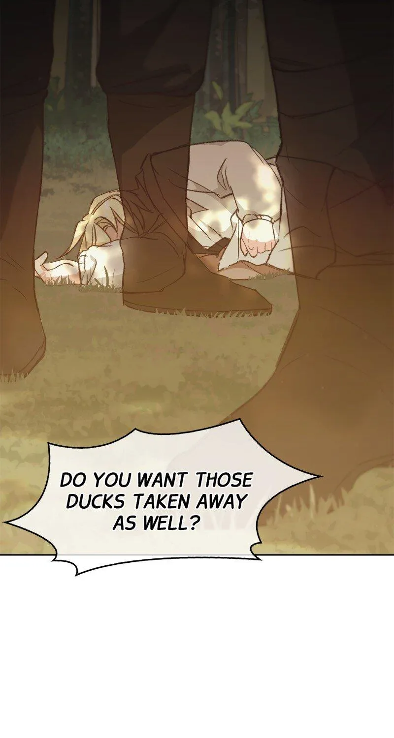 Regas Chapter 36 page 10 - 
