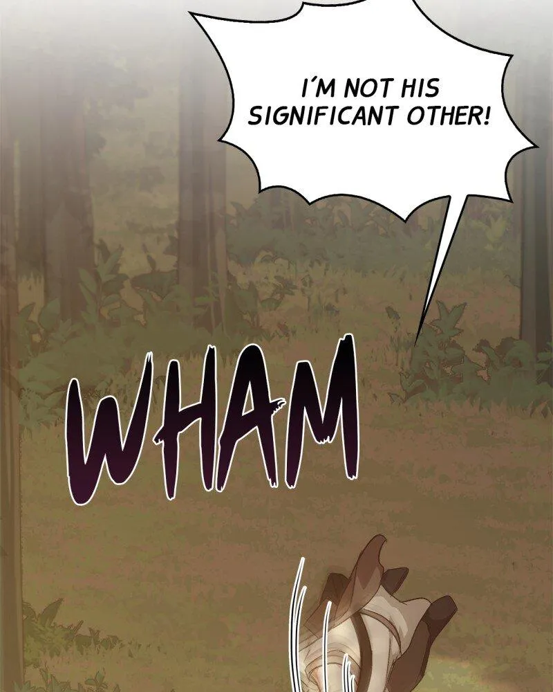 Regas Chapter 36 page 91 - 