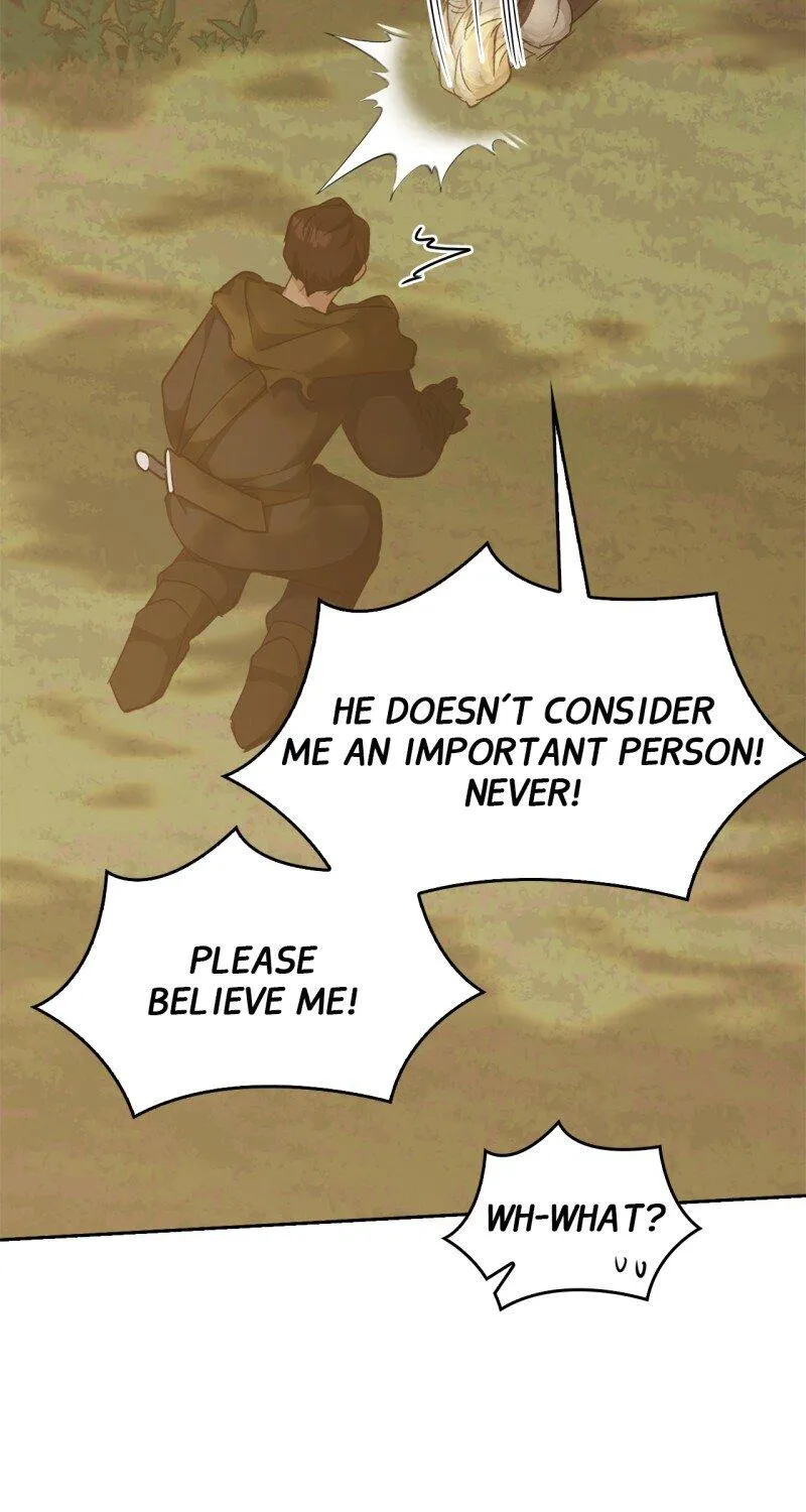 Regas Chapter 36 page 92 - 