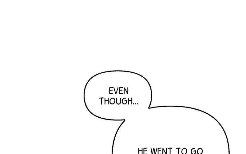 Regas Chapter 36 page 93 - 