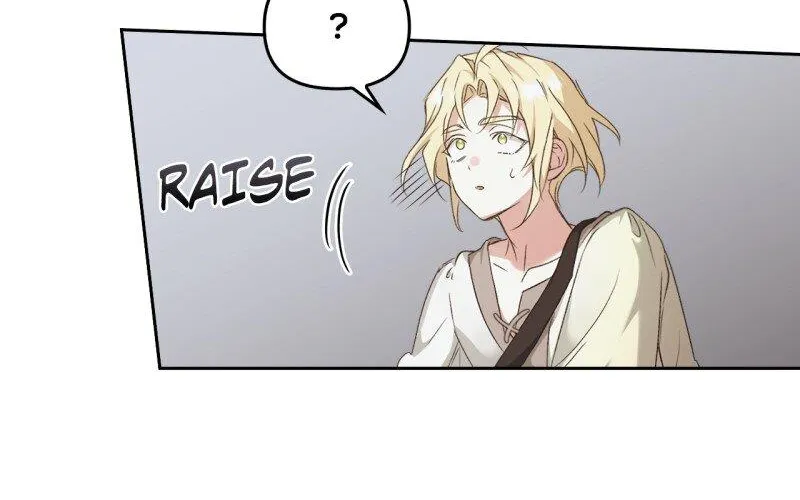 Regas Chapter 36 page 95 - 