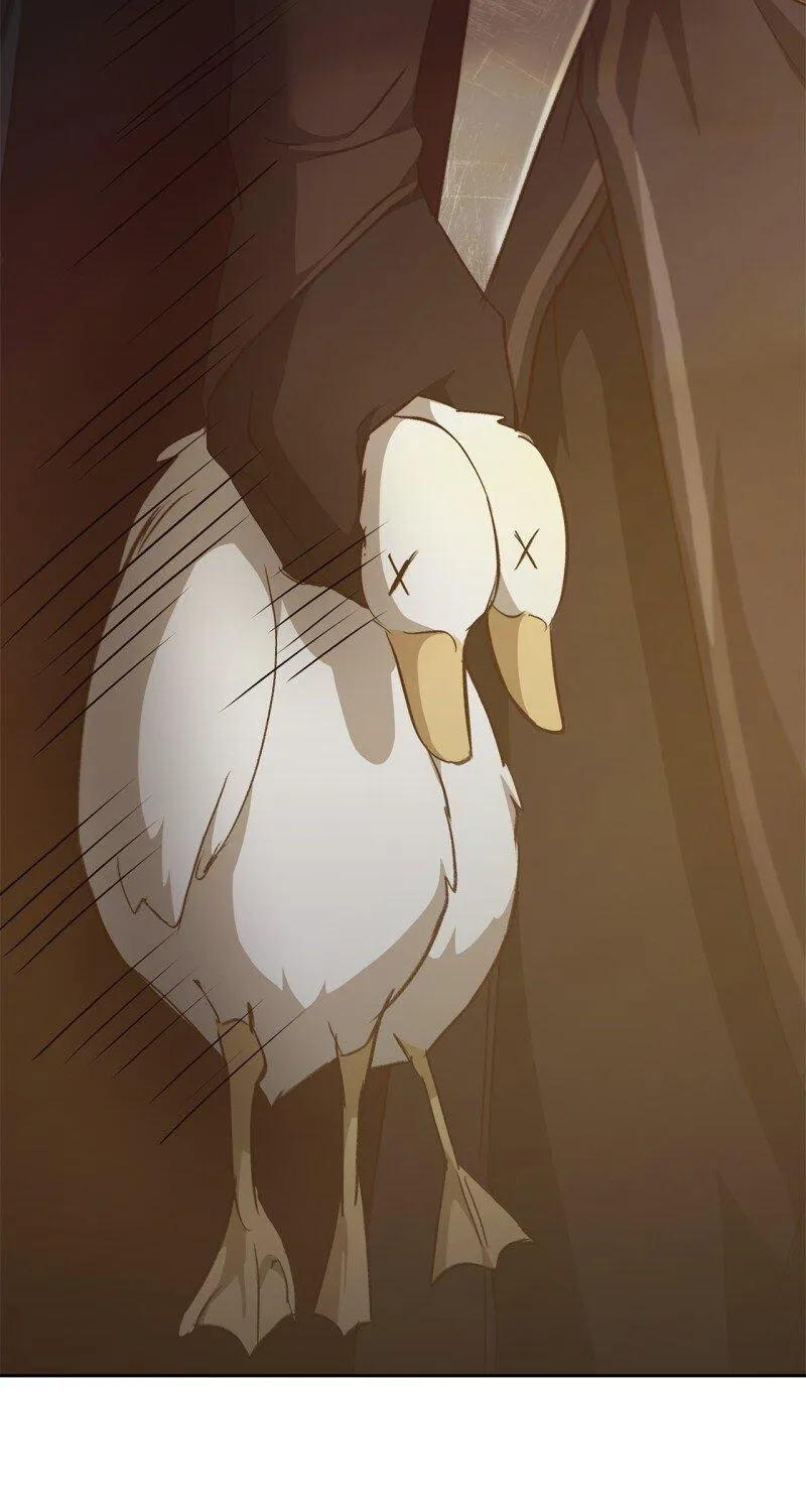 Regas Chapter 36 page 98 - 