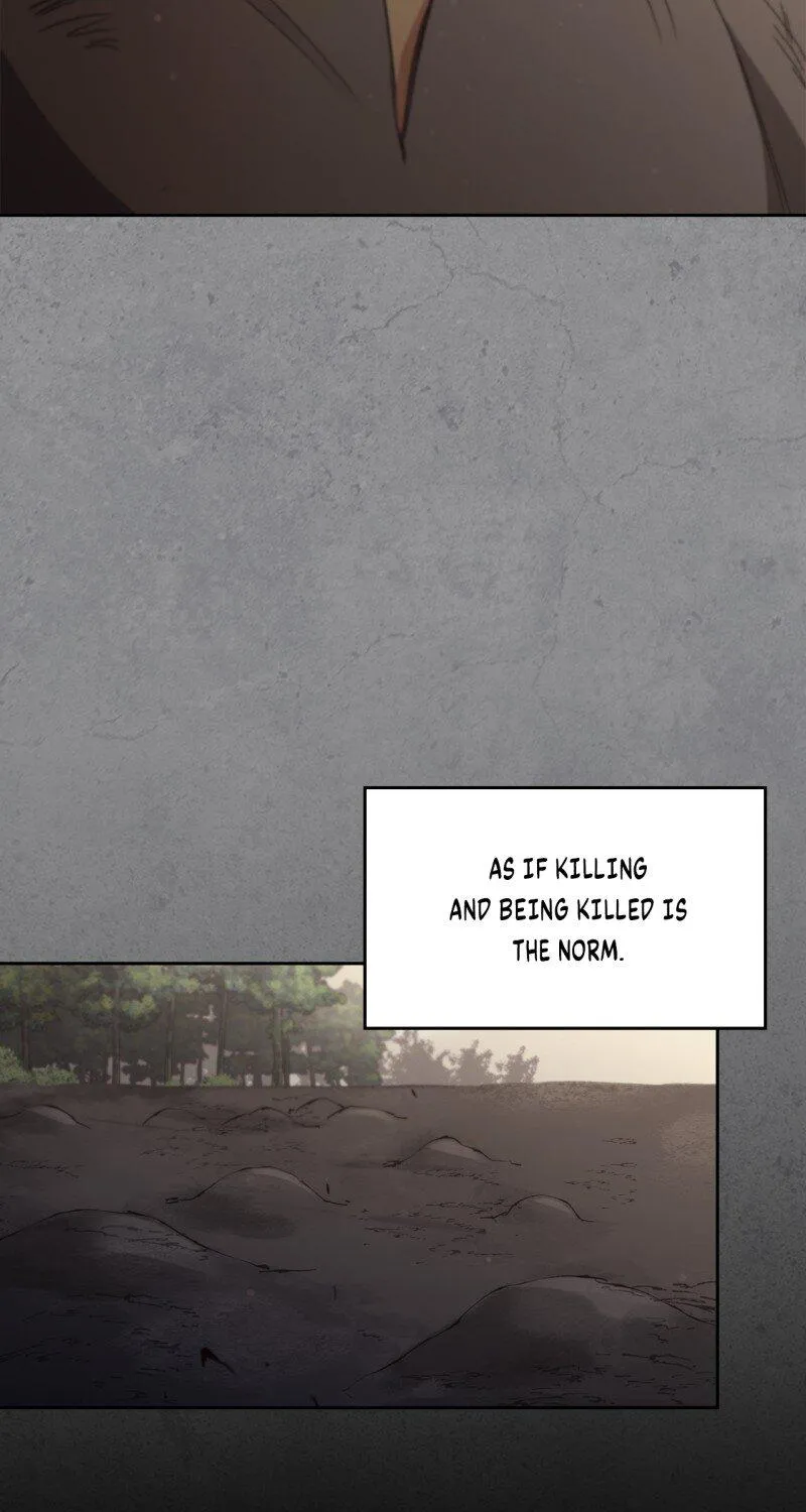 Regas Chapter 37 page 11 - 