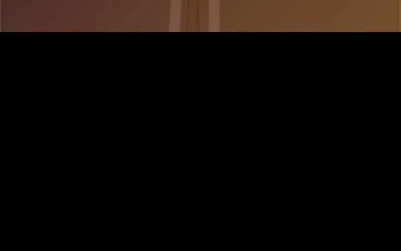 Regas Chapter 37 page 102 - 