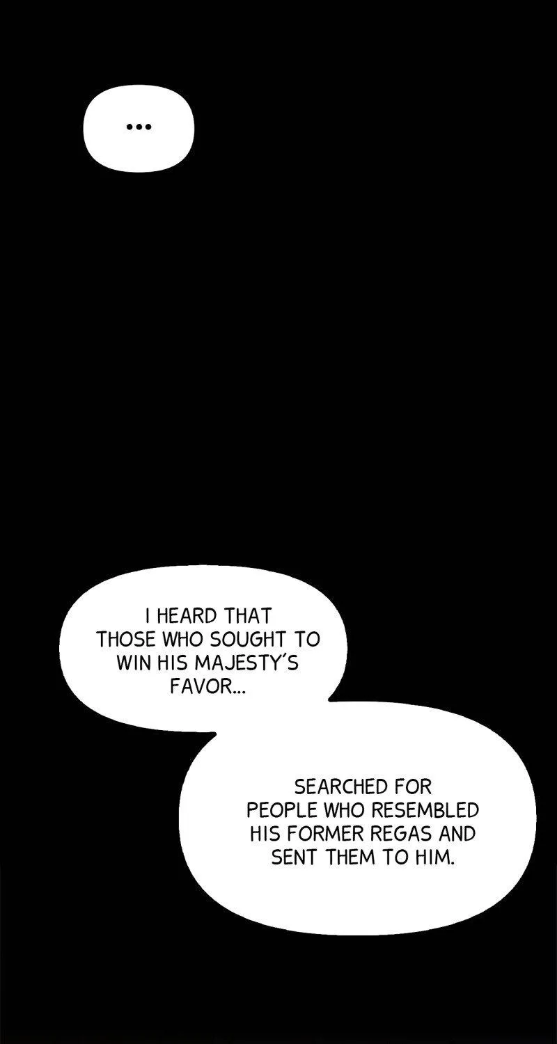 Regas Chapter 37 page 103 - 