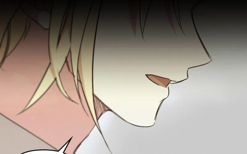 Regas Chapter 37 page 104 - 