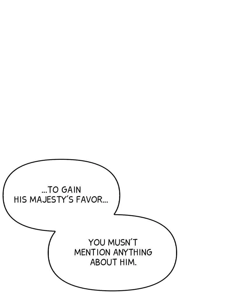 Regas Chapter 37 page 107 - 