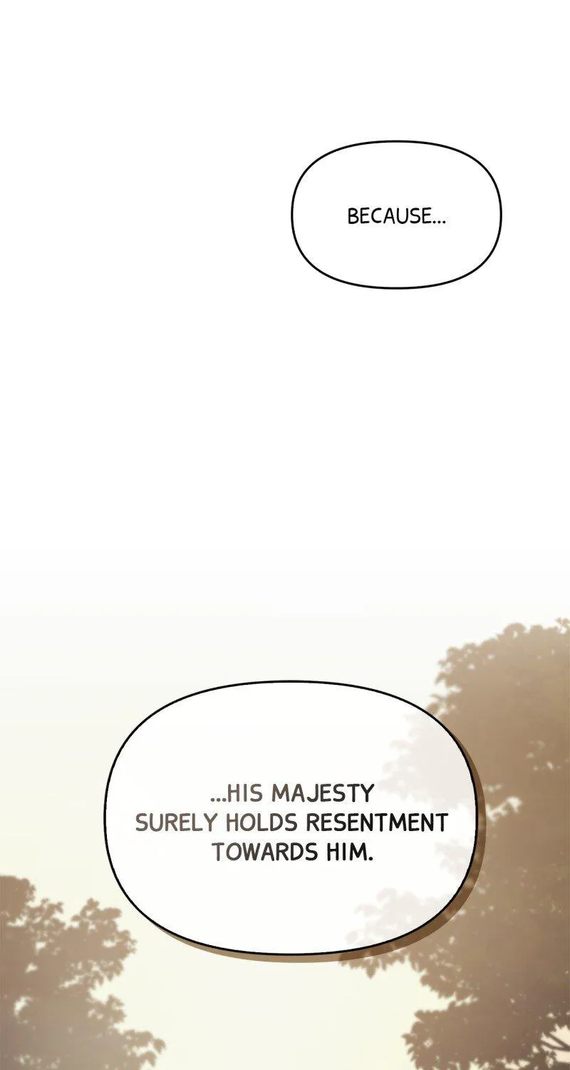 Regas Chapter 37 page 108 - 