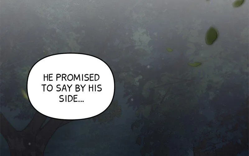 Regas Chapter 37 page 111 - 