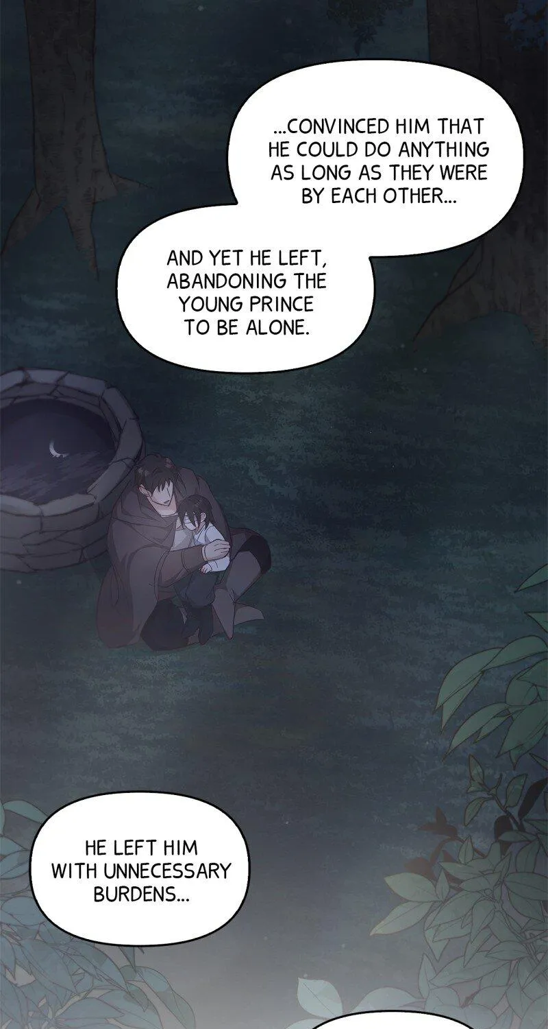 Regas Chapter 37 page 112 - 