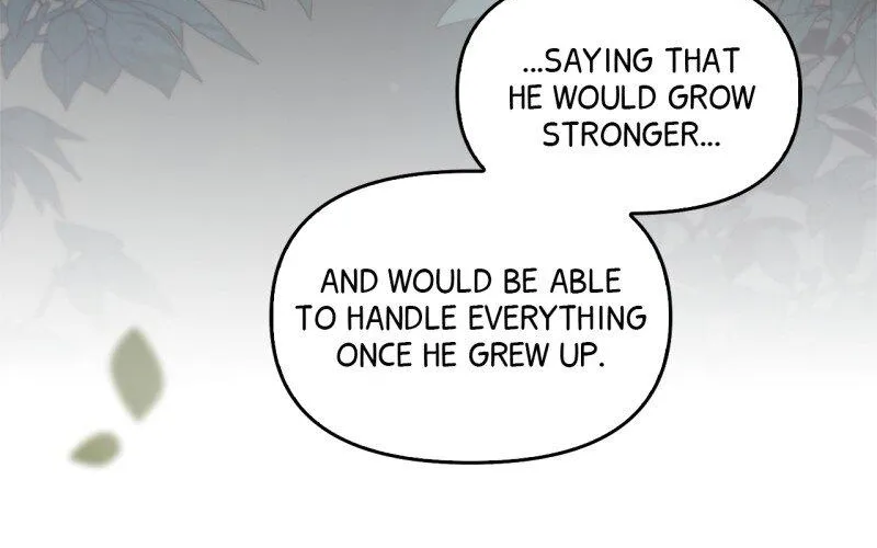 Regas Chapter 37 page 113 - 