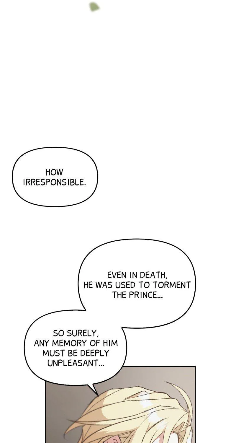 Regas Chapter 37 page 114 - 