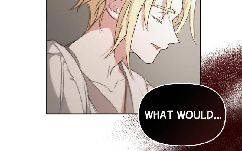Regas Chapter 37 page 115 - 