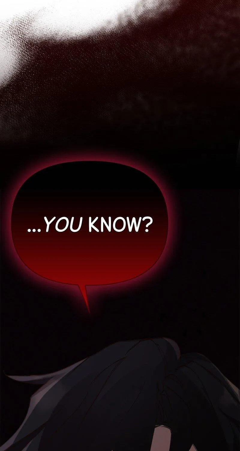 Regas Chapter 37 page 116 - 