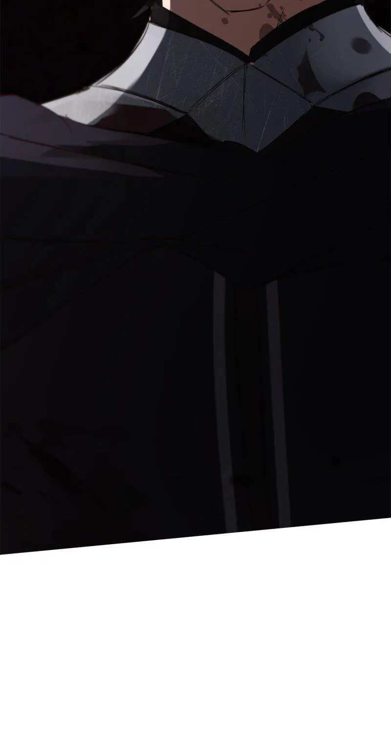 Regas Chapter 37 page 118 - 