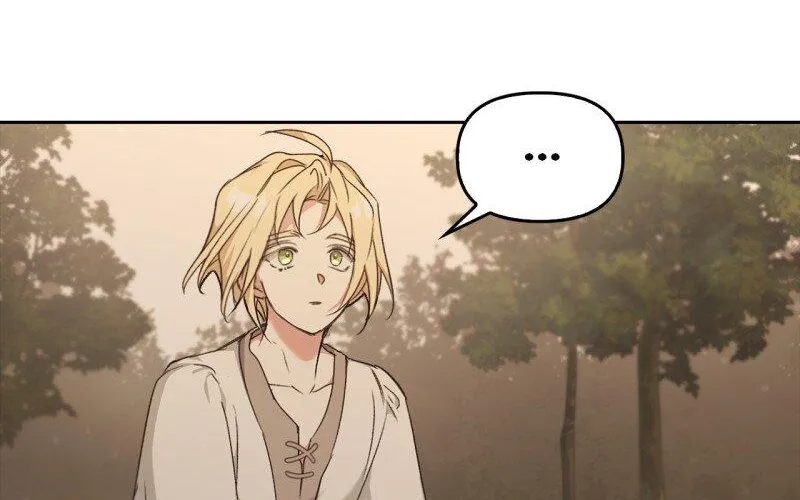 Regas Chapter 37 page 119 - 