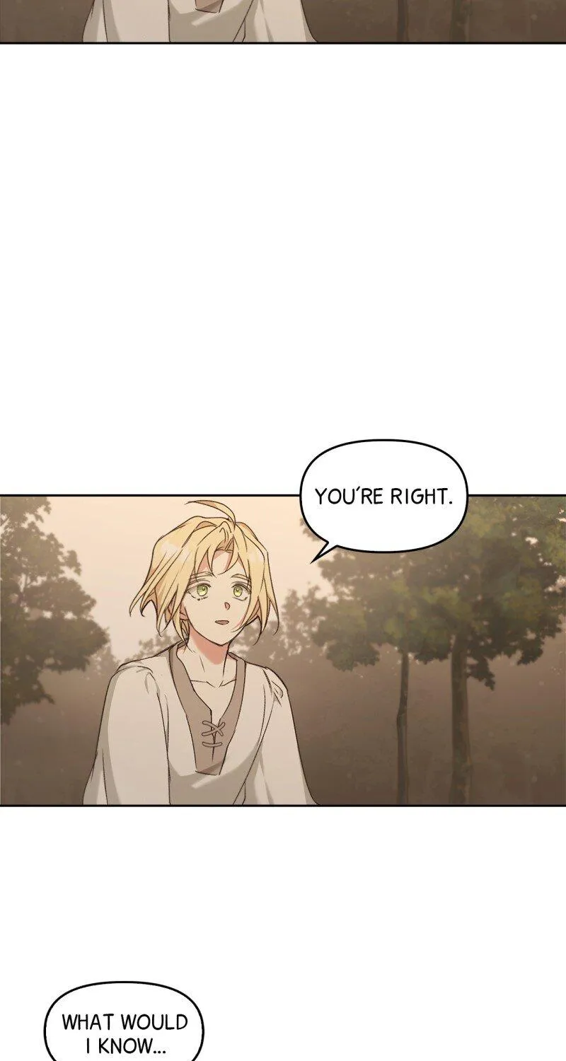 Regas Chapter 37 page 120 - 