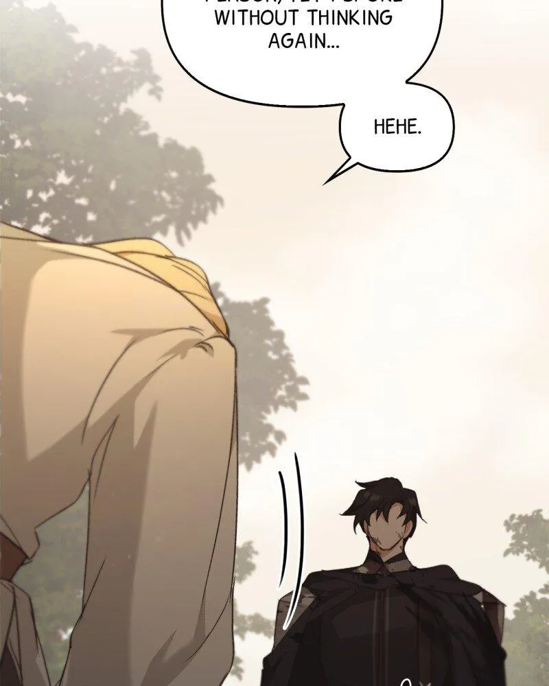Regas Chapter 37 page 122 - 