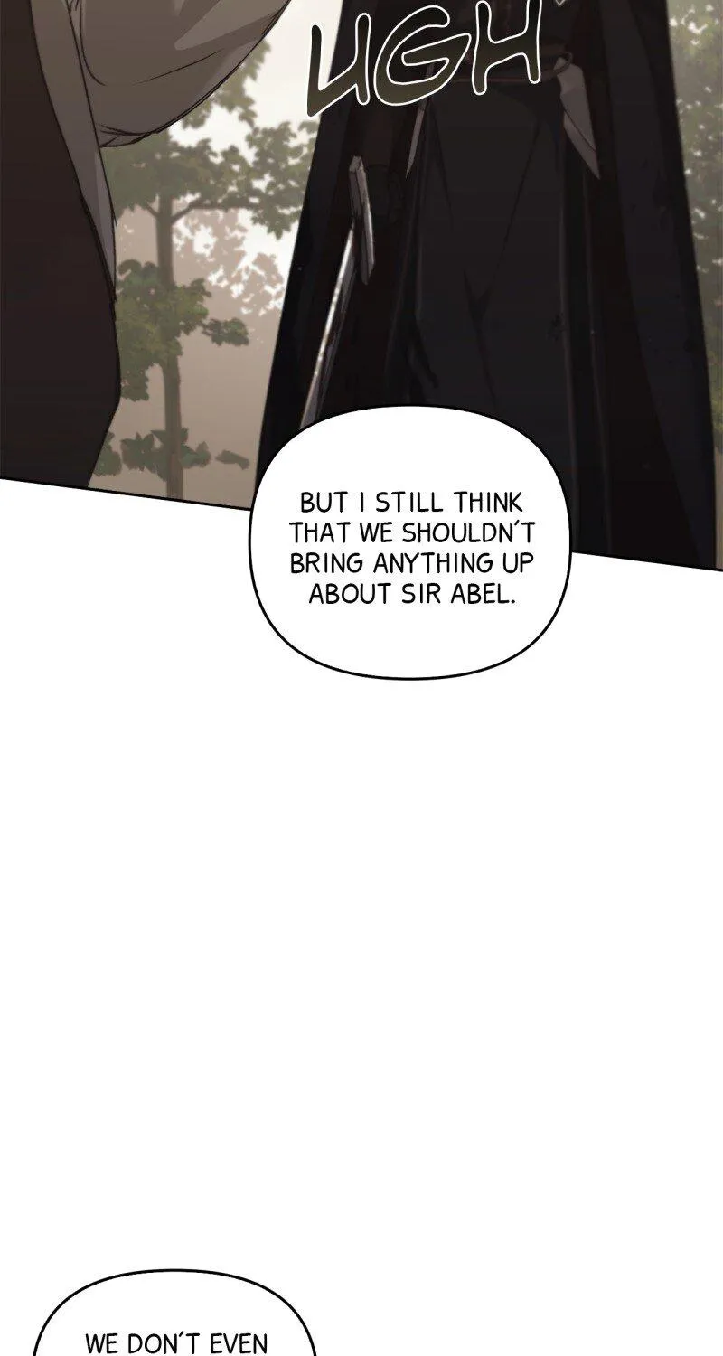Regas Chapter 37 page 123 - 