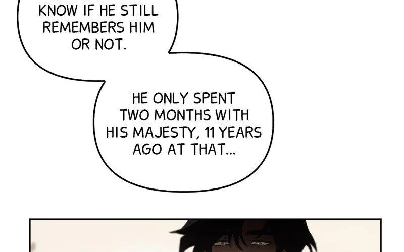 Regas Chapter 37 page 124 - 