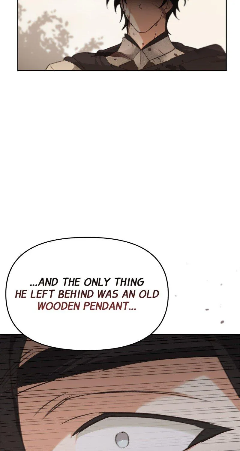 Regas Chapter 37 page 125 - 