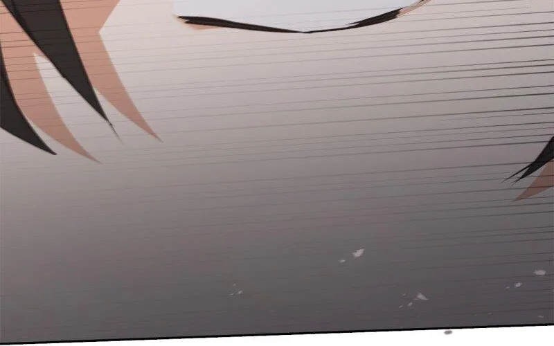 Regas Chapter 37 page 126 - 