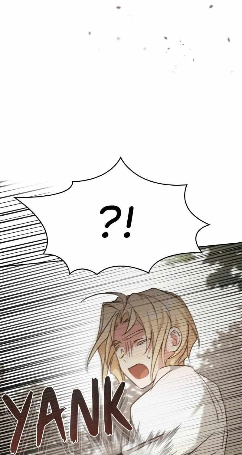 Regas Chapter 37 page 127 - 