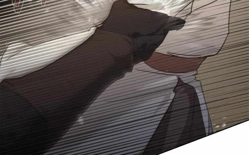 Regas Chapter 37 page 128 - 